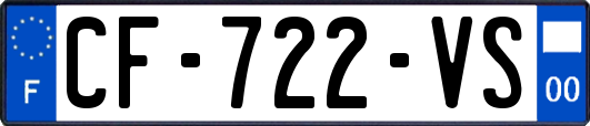 CF-722-VS