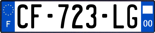 CF-723-LG