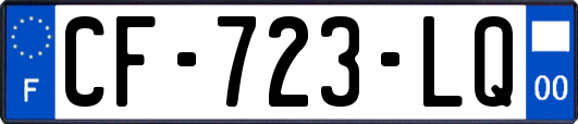 CF-723-LQ