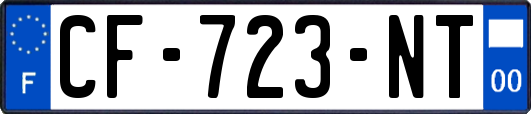 CF-723-NT