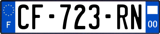 CF-723-RN
