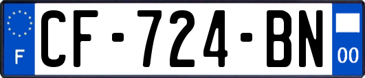 CF-724-BN