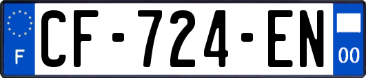 CF-724-EN