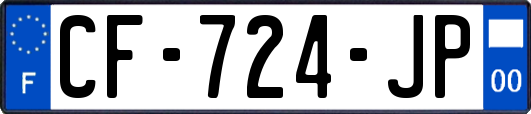 CF-724-JP