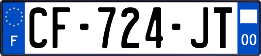 CF-724-JT