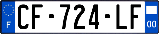 CF-724-LF