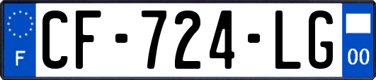 CF-724-LG
