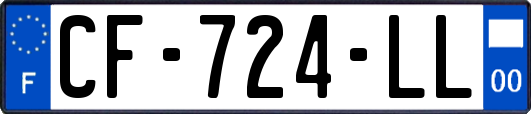 CF-724-LL