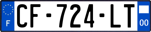 CF-724-LT