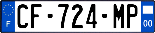 CF-724-MP