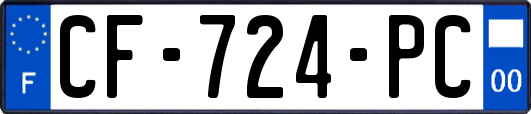 CF-724-PC