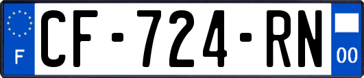 CF-724-RN