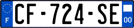 CF-724-SE