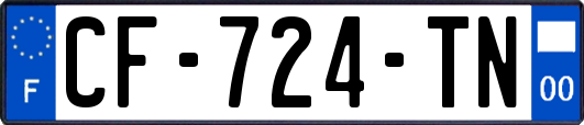 CF-724-TN
