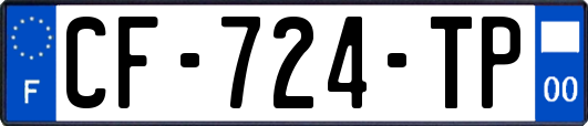 CF-724-TP