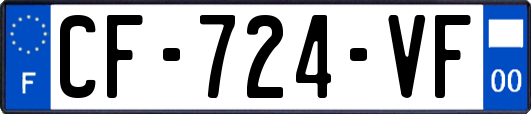 CF-724-VF