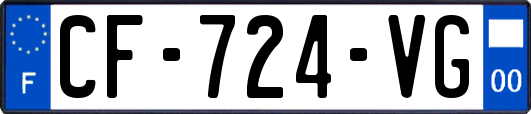 CF-724-VG