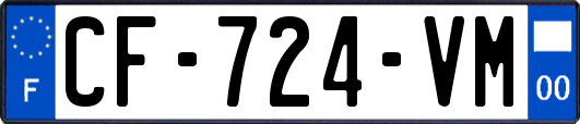 CF-724-VM