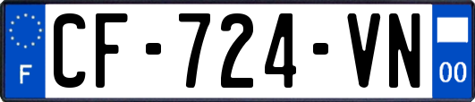 CF-724-VN