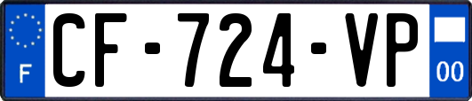 CF-724-VP