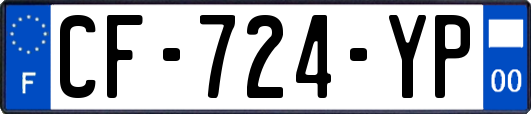 CF-724-YP