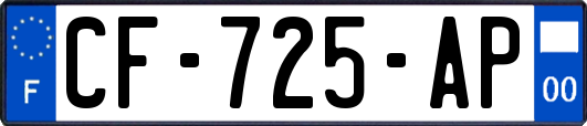 CF-725-AP