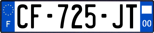 CF-725-JT