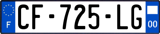 CF-725-LG