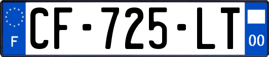 CF-725-LT