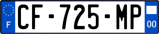 CF-725-MP
