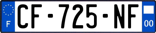 CF-725-NF