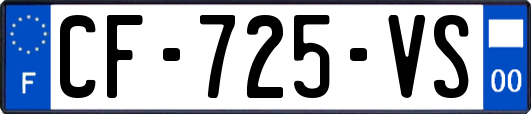 CF-725-VS