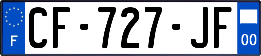 CF-727-JF