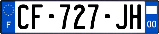 CF-727-JH