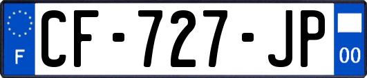 CF-727-JP
