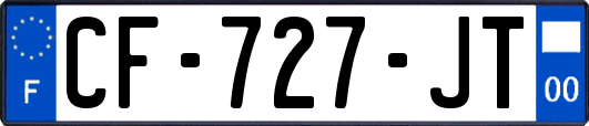 CF-727-JT