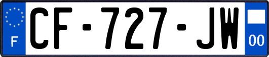 CF-727-JW