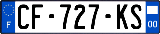 CF-727-KS