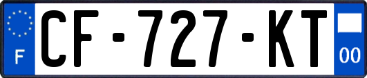 CF-727-KT