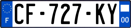 CF-727-KY