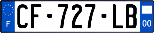 CF-727-LB