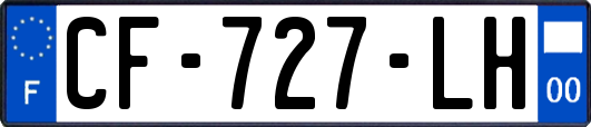 CF-727-LH