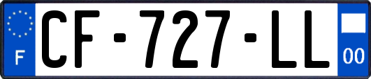CF-727-LL
