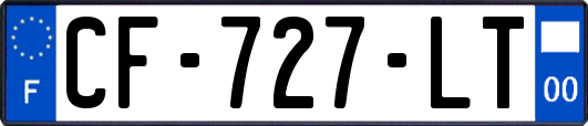 CF-727-LT