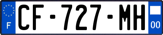 CF-727-MH