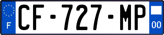 CF-727-MP