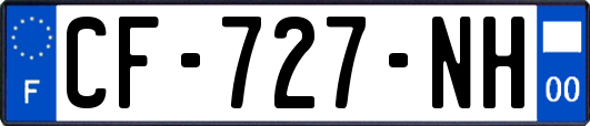 CF-727-NH