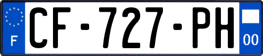 CF-727-PH