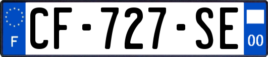 CF-727-SE