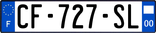 CF-727-SL